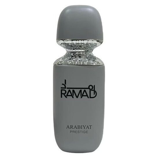 Arabiyat Prestige Unisex Ramad Arabiyat Prestige