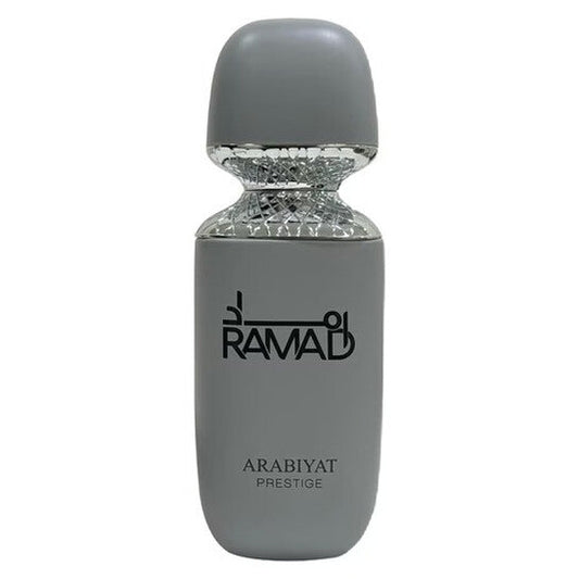 Arabiyat Prestige Unisex Ramad Arabiyat Prestige