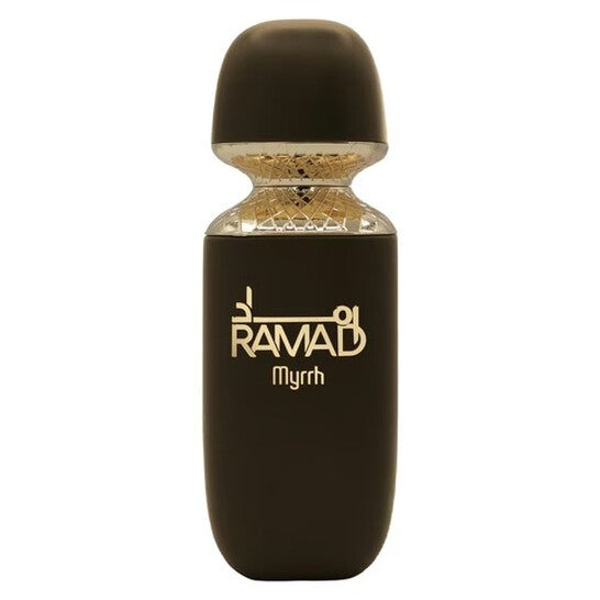 Arabiyat Prestige Unisex Ramad Myrrh Arabiyat Prestige