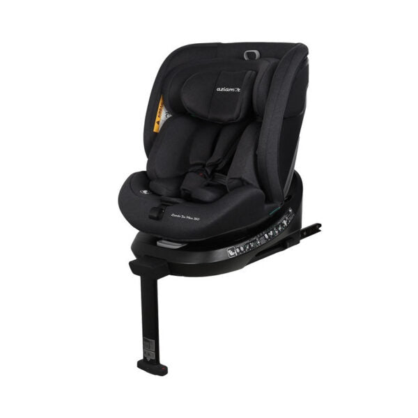 Seggiolino Landofix 360 Plus