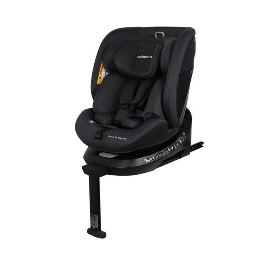 Seggiolino Landofix 360 Plus