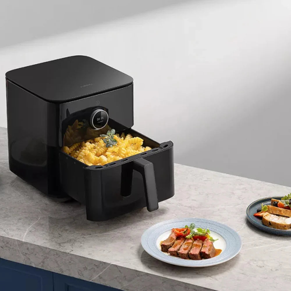 Xiaomi Air Fryer 6.5L