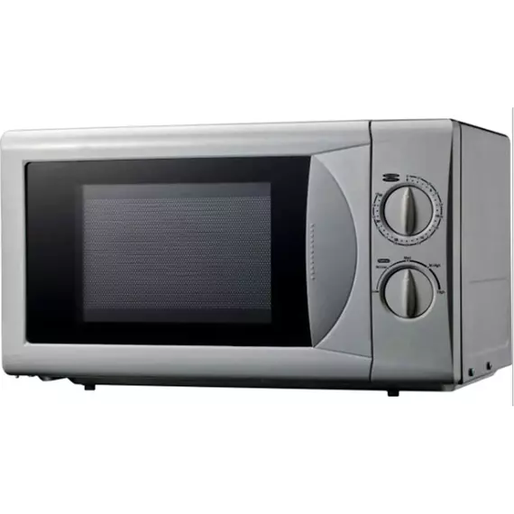 Mikrovale Elektra EM-W20F1LGR