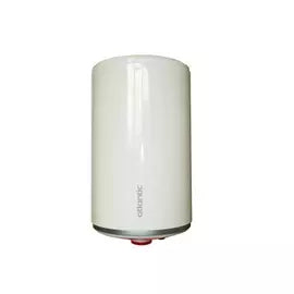Boiler Atlantic CEO10 OPRO SO APL 10L