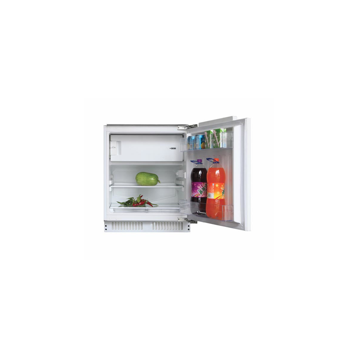 Frigorifer Candy CRU 164 NE/N