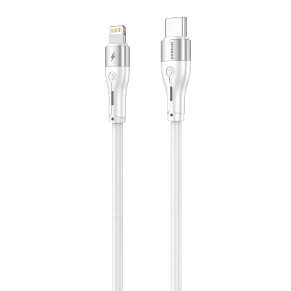 Search - soft silicone
