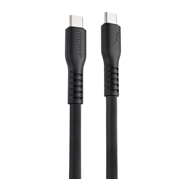 Proove Cable Eternal 2m