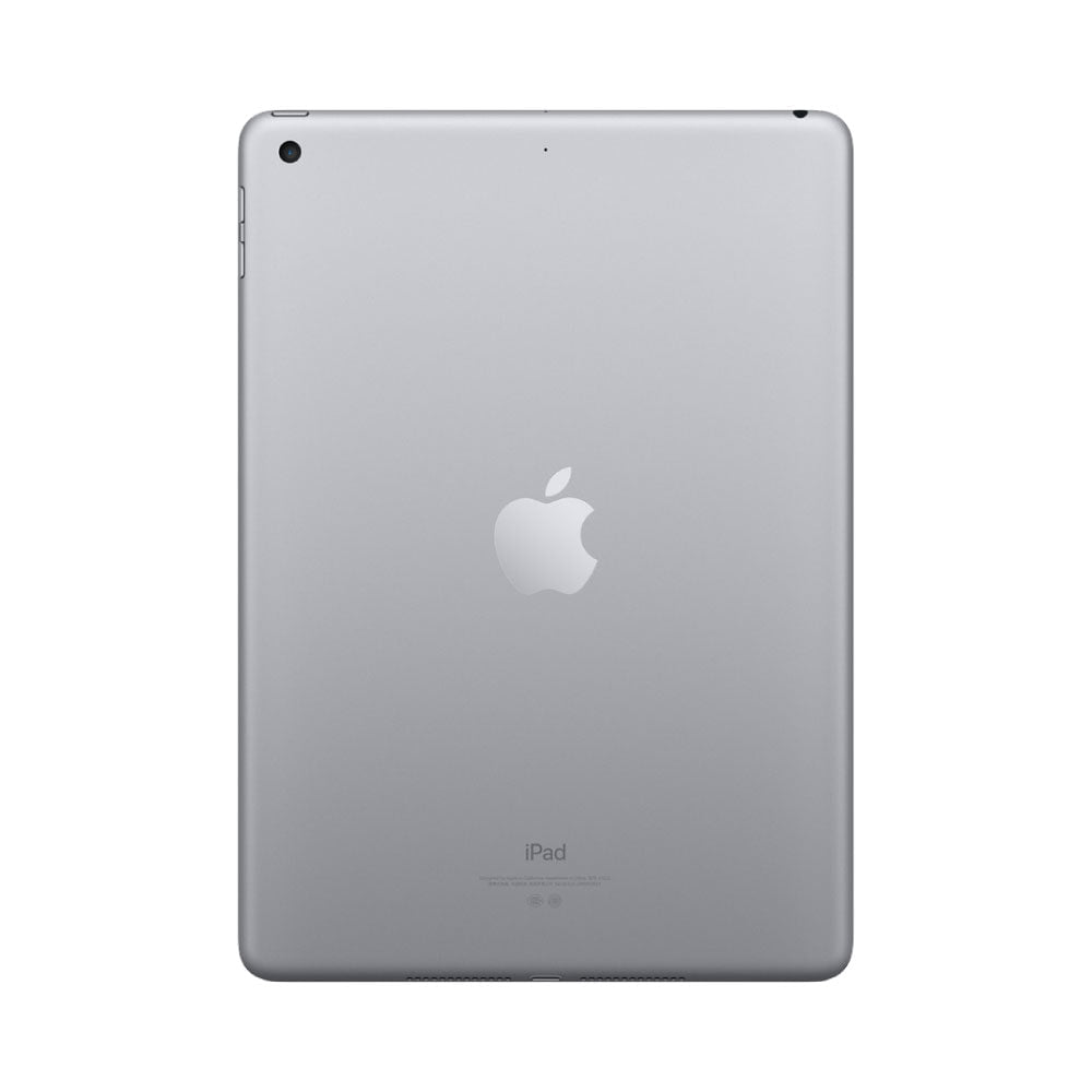 iPad Gen 9