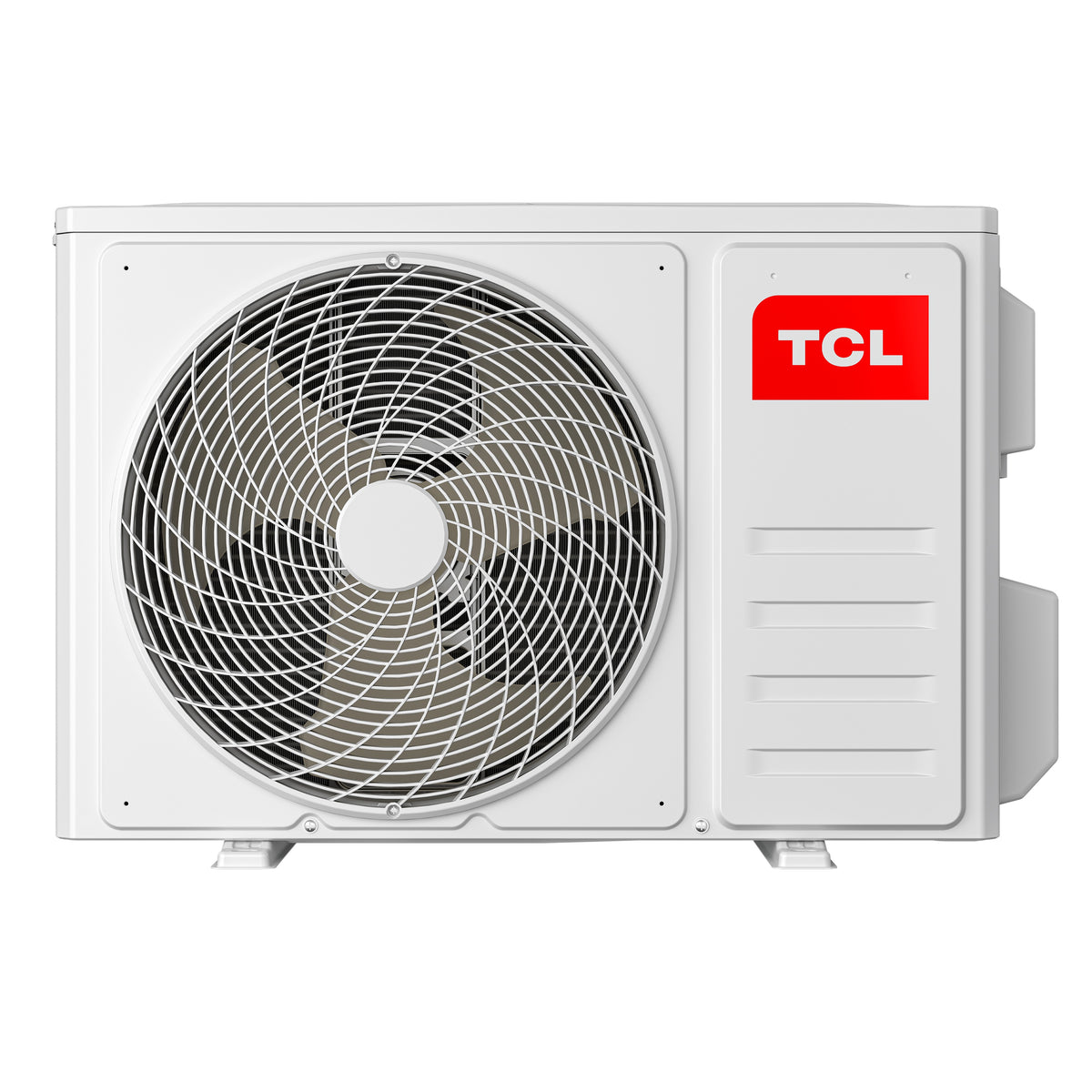 Kondicioner TCL "T-PRO" TAC-18CHSD/TPG11I 18000 BTU