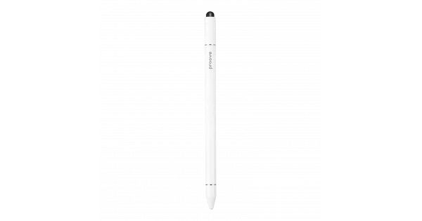 Stylus pen SP-03 Magic Wand