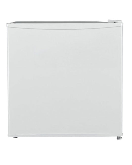FRIGORIFER ELEKTRA EF-ZM05010JWH