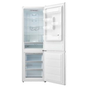 FRIGORIFER MIDEA MDRB424FGE01I