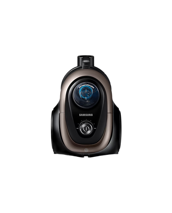 FSHESE ME KORENT SAMSUNG VC18M21N9VD/AD