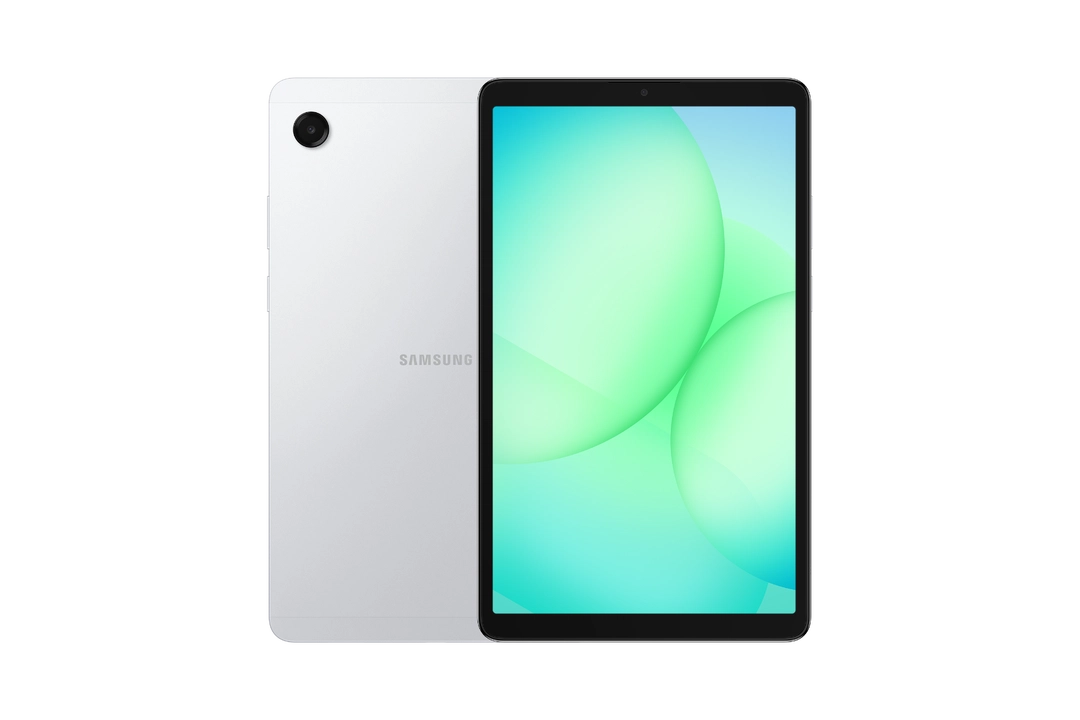 Galaxy Tab A11+