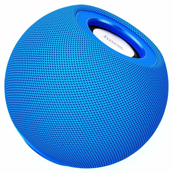 Boks Me Bluetooth BS45 Deep Sound Sports
