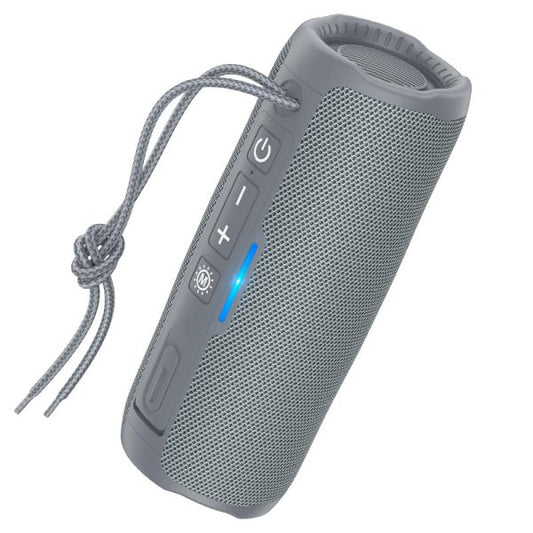 Boks Me Bluetooth HC16 Vocal Sports