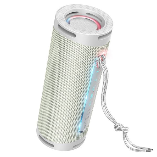 Boks Me Bluetooth HC9 Dazzling Pulse Sports