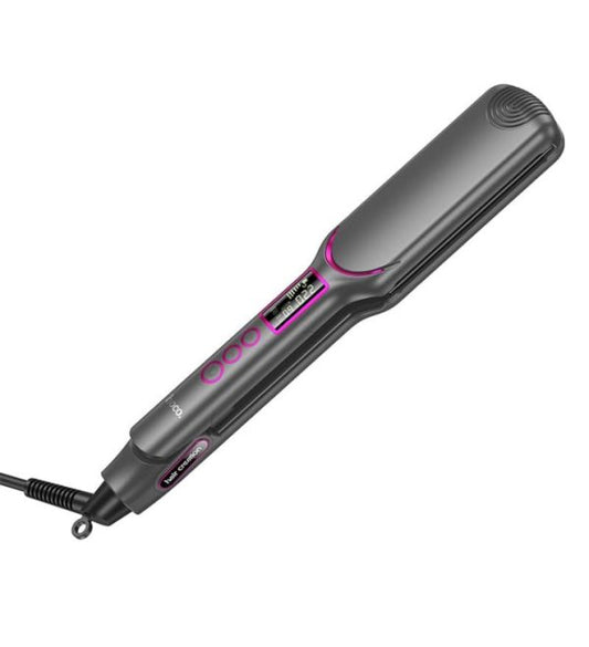 Piaster Profesionale për Drejtimin e Flokëve HP42