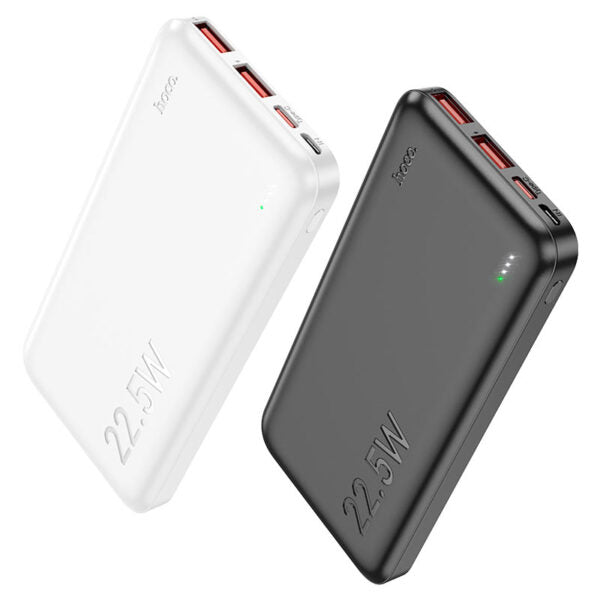 Powerbank Hoco 10000mAh J101 22.5w