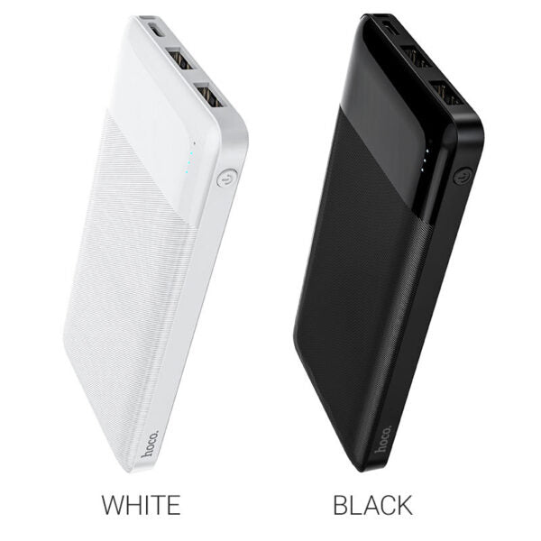 Powerbank Hoco 10000mAh J72