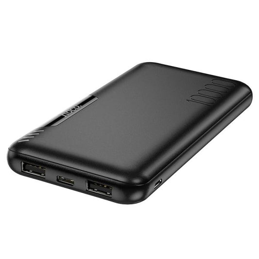 Powerbank 10.000mAh J82 Easylink