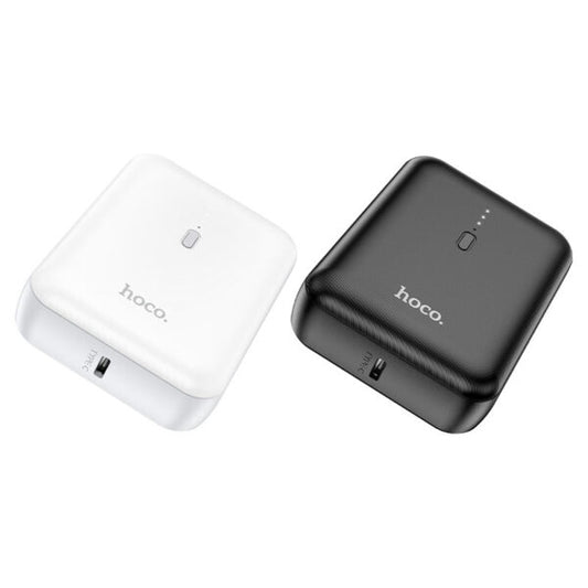 Powerbank Hoco 5000mAh J96