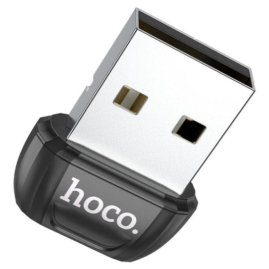 Adaptor Bluetooth USB UA18