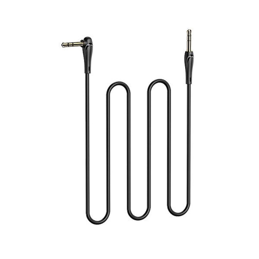 Kabllo Adaptor AUX To AUX UPA14