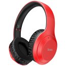 Hoco Headphones W30