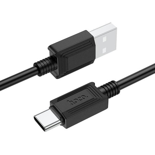Kabllo Karikimi USB-A to Type-C X73