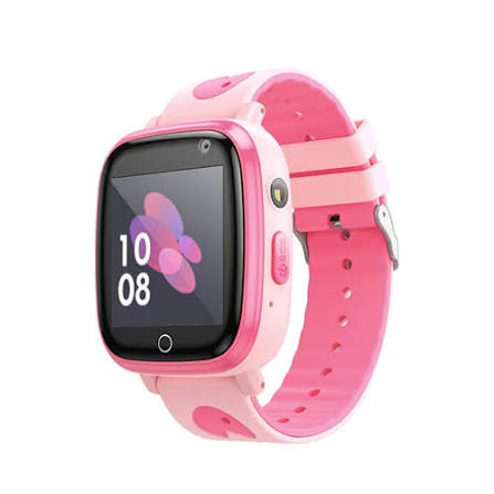 Smartwatch per femije Hoco Y100