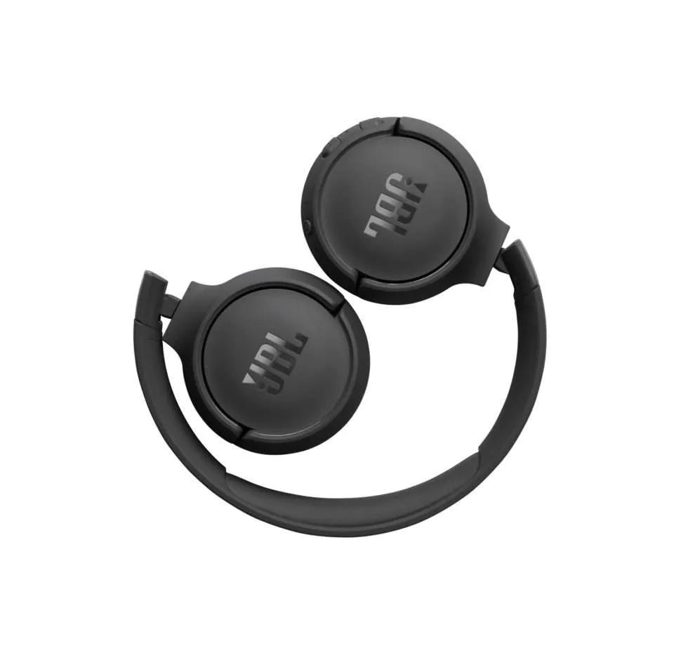 JBL Tune 520BT Wireless Headphones