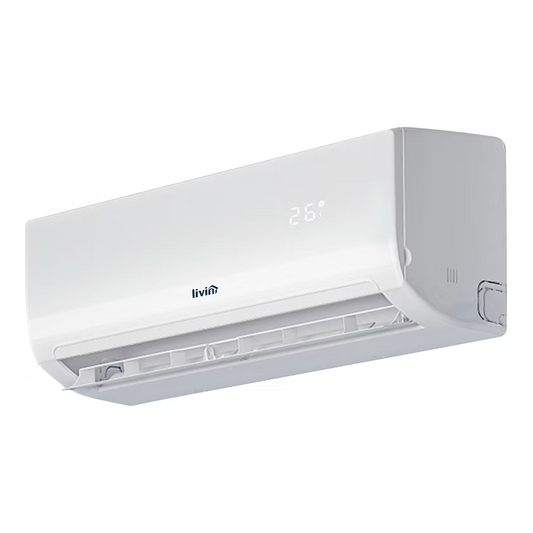 Kondicioner Livin 18000BTU A+++/A++ Inverter