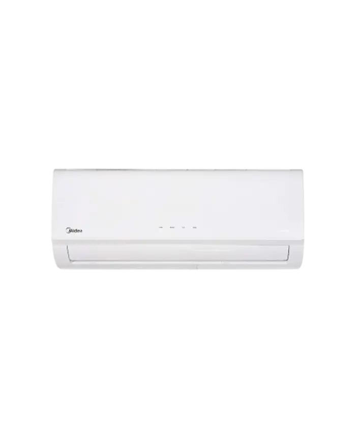 Kondicioner Midea FOREST AF1-24HFN8 24000BTU Inverter A+++/A++