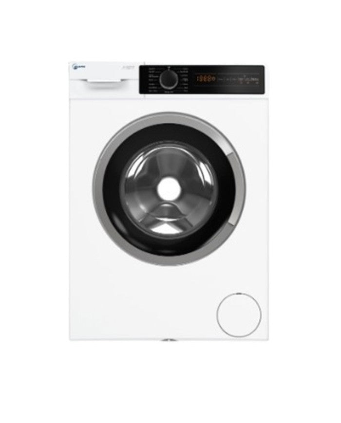 LAVATRICE ATLANTIC AL-X9121T2TB