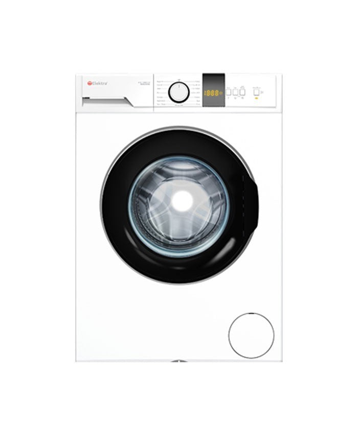 LAVATRICE ELEKTRA EWM6100T1B