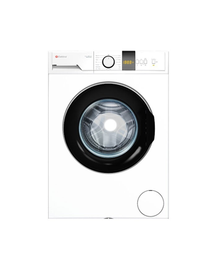 LAVATRICE ELEKTRA EWM9100T1B