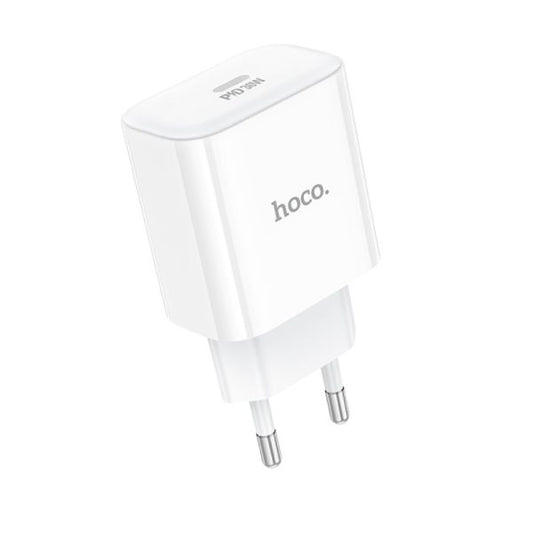 Karikues Fast Charge EU C76A Pro Majestic