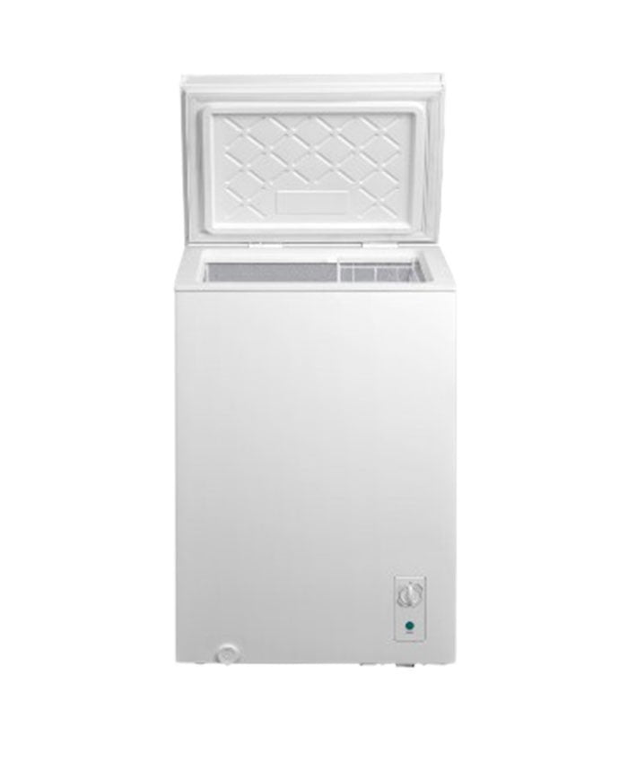 NGRIRES ELEKTRA EN-X1000J-WH