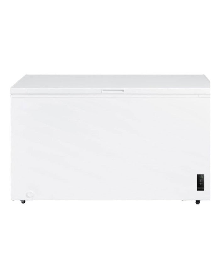 Ngrirës Horizontal Elektra EN-Z4000J-WH 418L