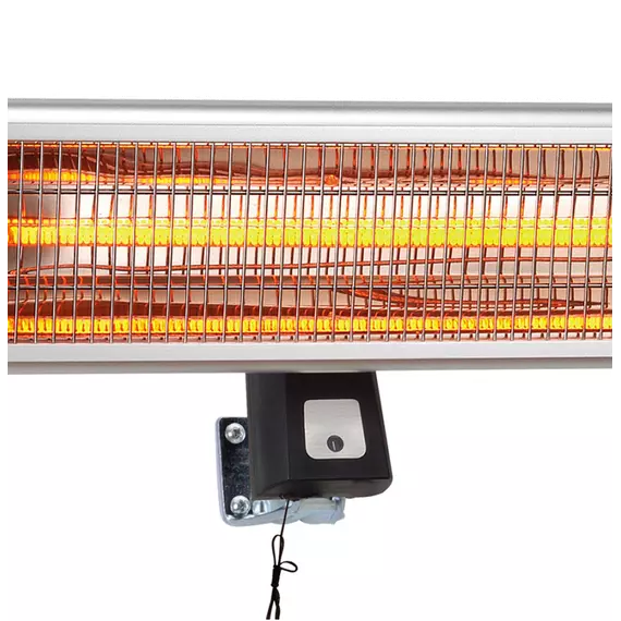 Ngrohese Karbon Elektra EMJ-18CWR 2