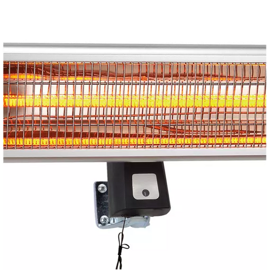 Ngrohese Karbon Elektra EMJ-18CWR 2