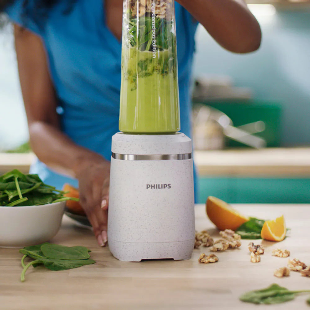 Philips 5000 Series Blender
