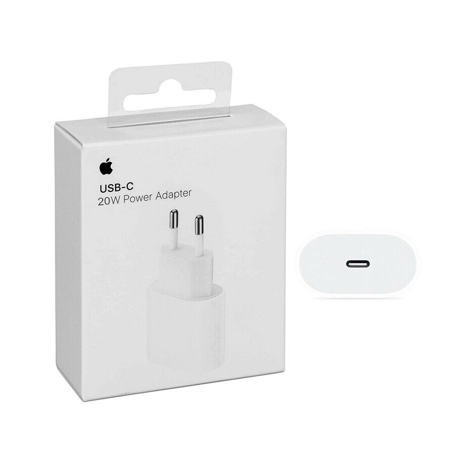 Koke Origjinale Apple