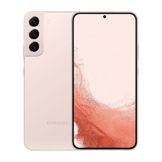 Samsung S22+