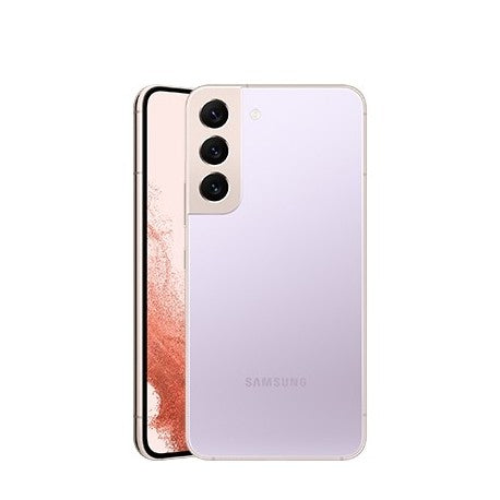 Samsung S22