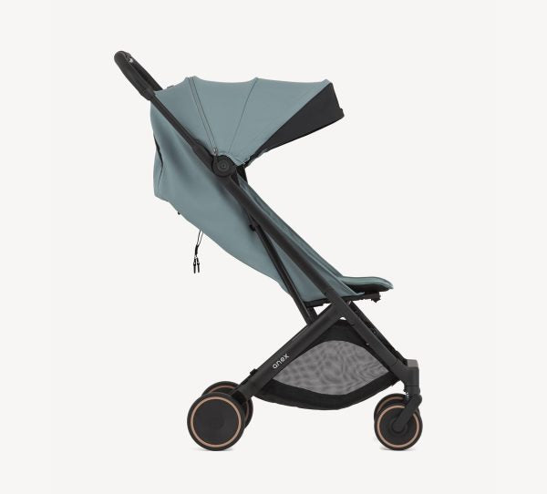 Karrocë Anex Air-X²