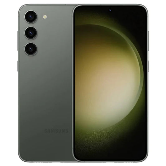 Samsung S23