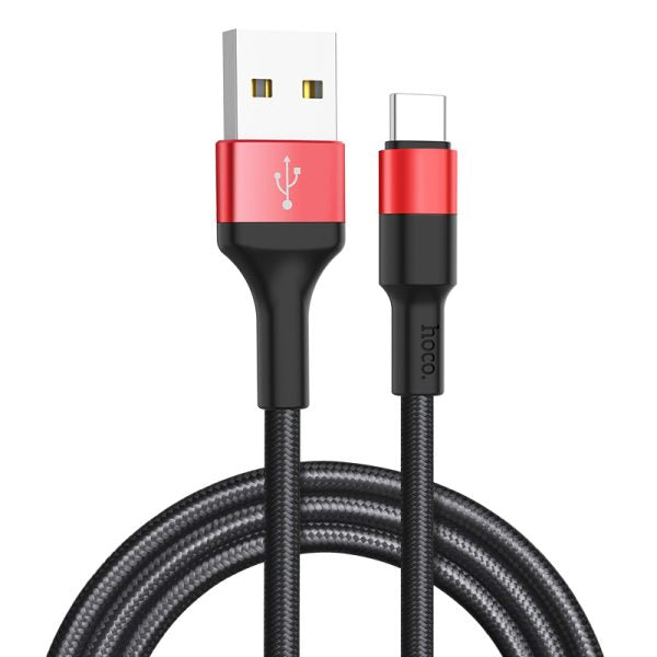 Kabllo Karikimi USB-A to Type-C X26 Xpress