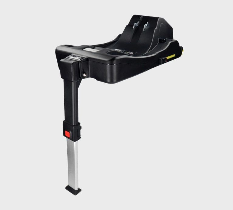 Bazë Seggiolino Anex Isofix IQ Pro Avionaut